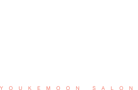 육회야문연어
